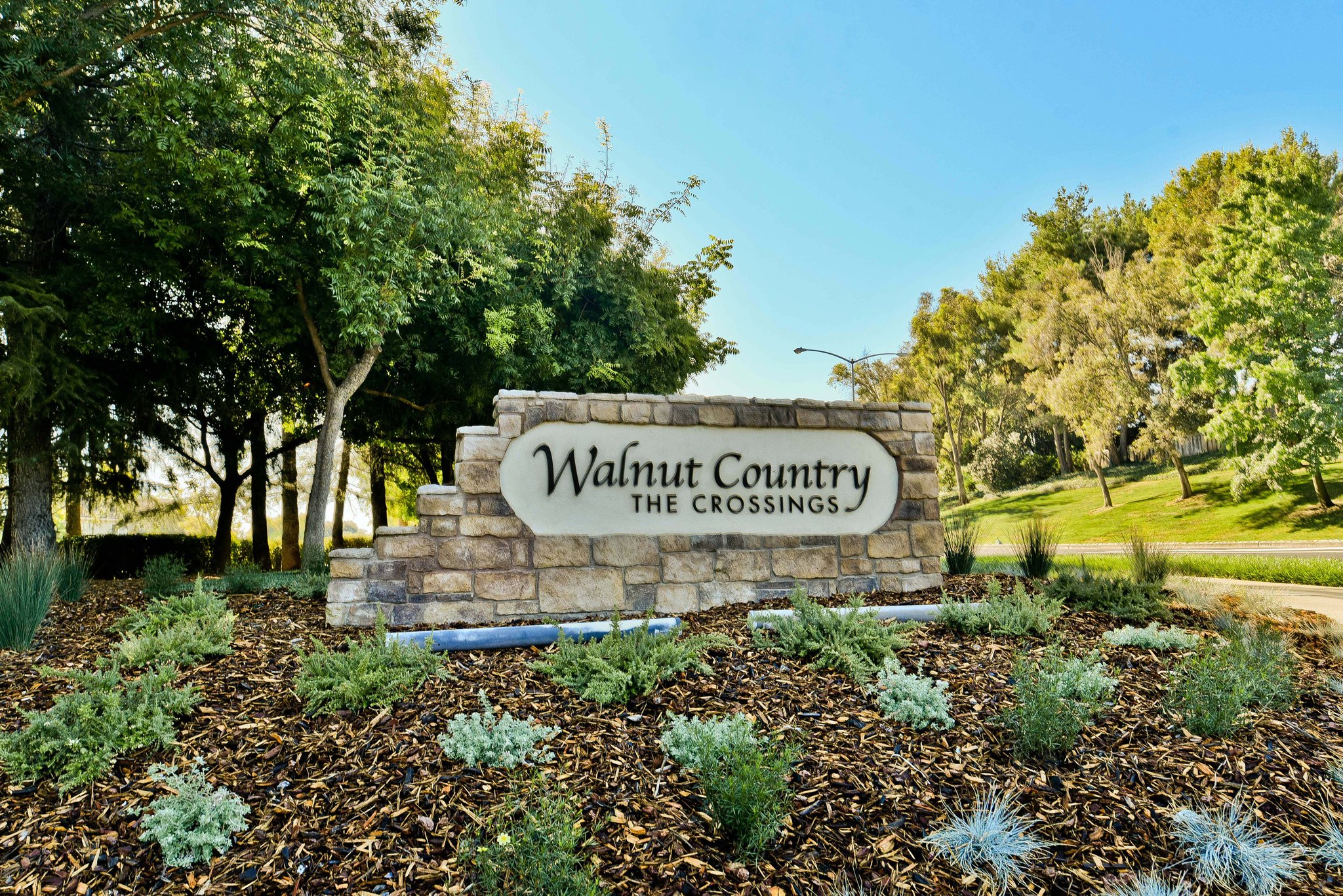 4418 Shell Bark Ct, Concord, CA 94521, USA Photo 36