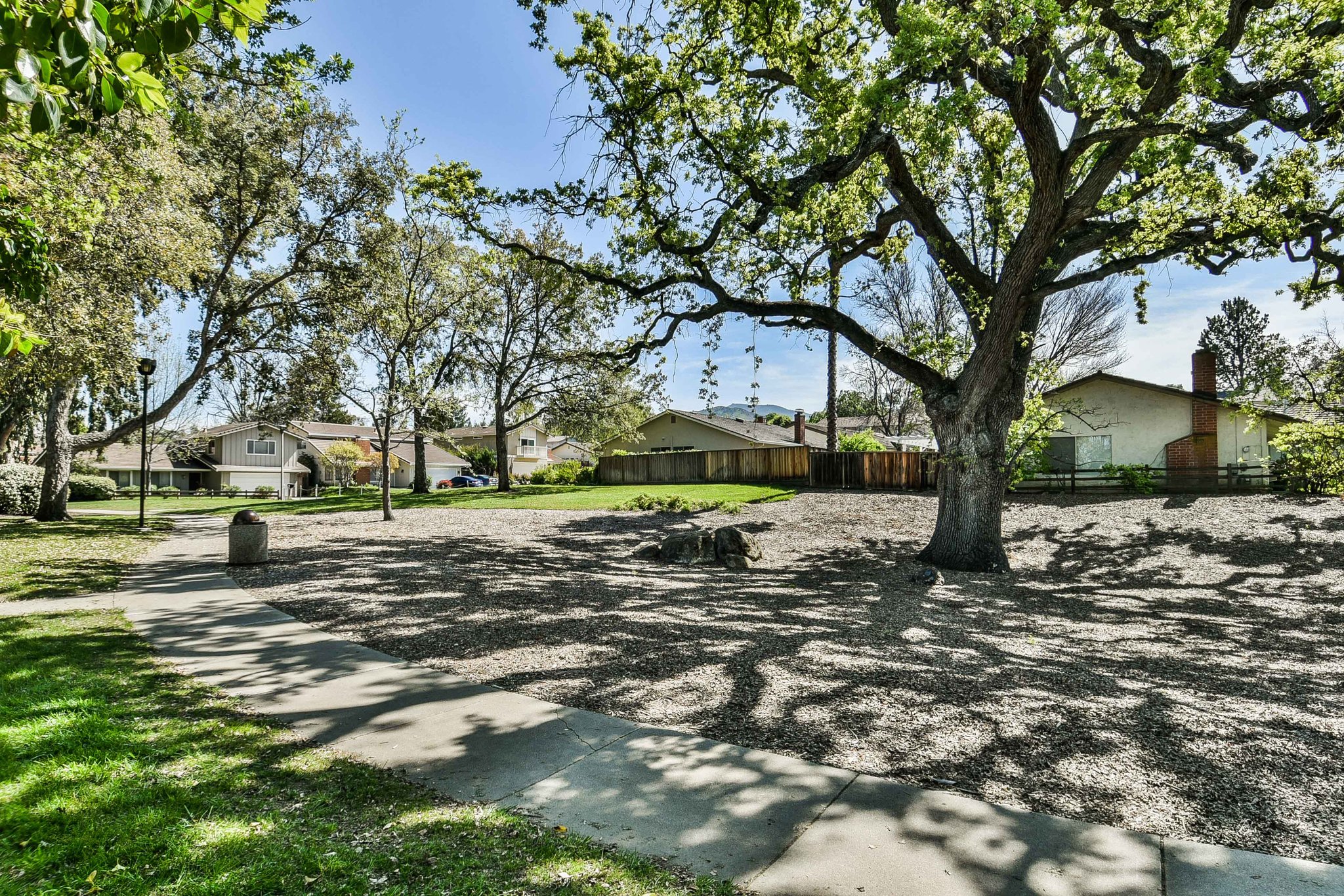 4418 Shell Bark Ct, Concord, CA 94521, USA Photo 37