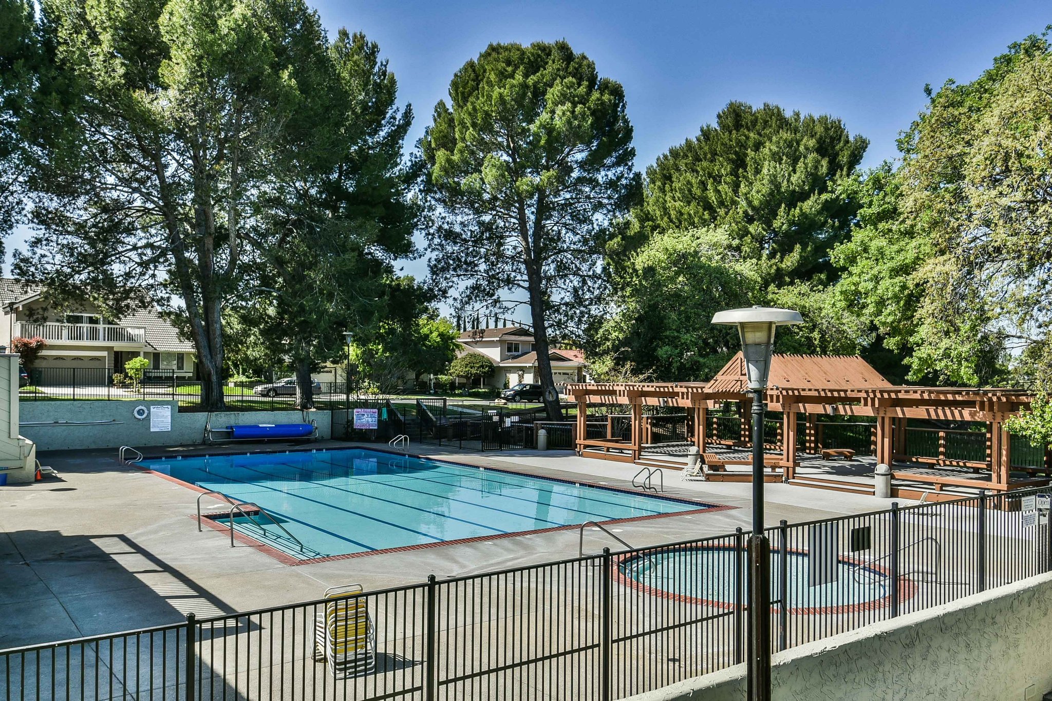 4418 Shell Bark Ct, Concord, CA 94521, USA Photo 39