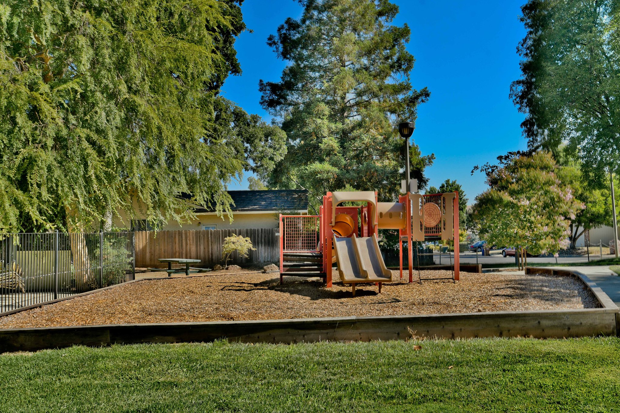 4418 Shell Bark Ct, Concord, CA 94521, USA Photo 42