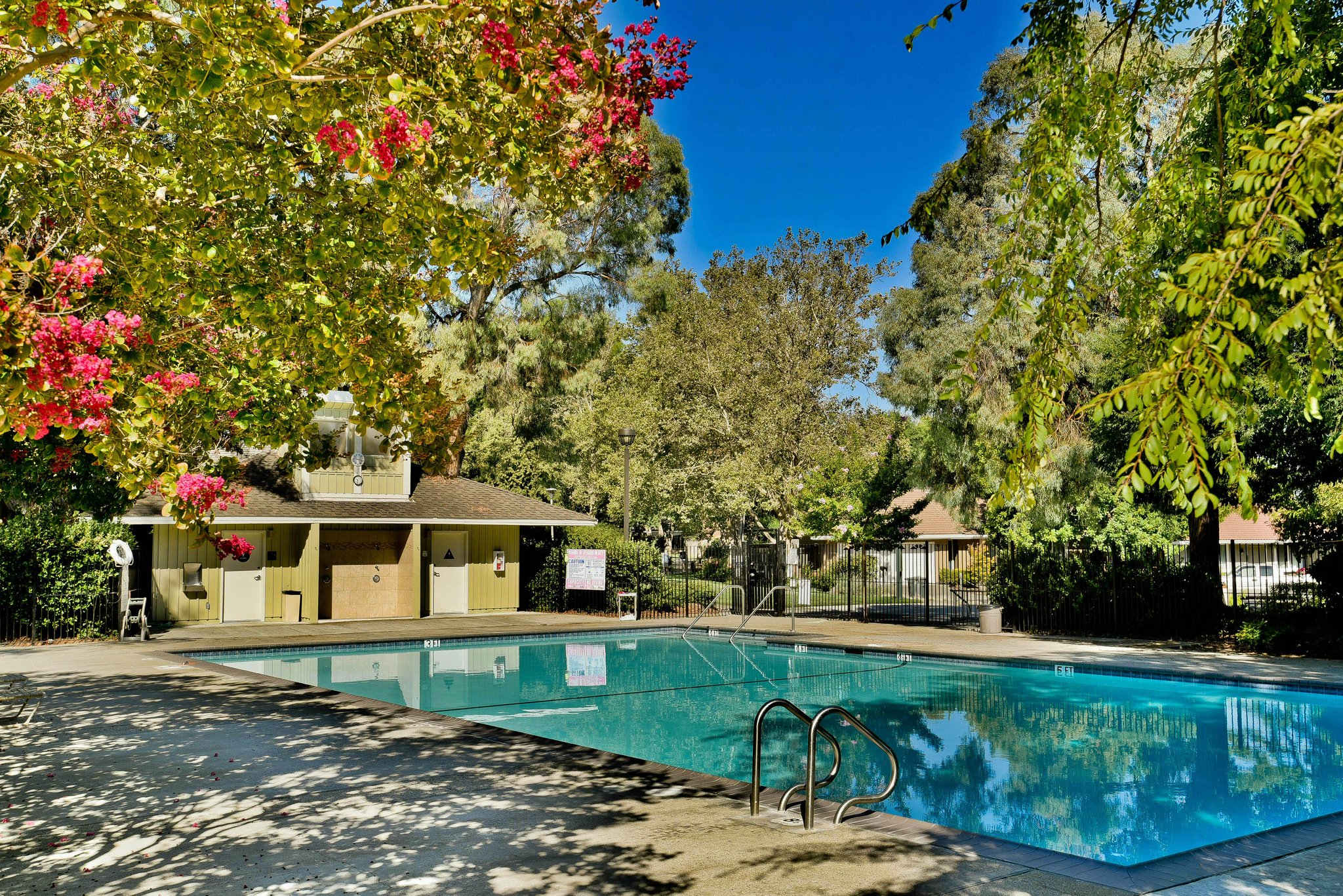 4418 Shell Bark Ct, Concord, CA 94521, USA Photo 43