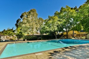 4418 Shell Bark Ct, Concord, CA 94521, USA Photo 43