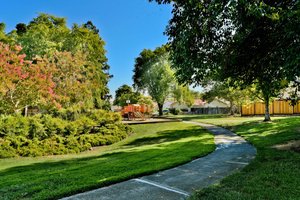 4418 Shell Bark Ct, Concord, CA 94521, USA Photo 40