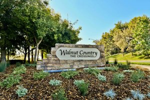 4418 Shell Bark Ct, Concord, CA 94521, USA Photo 35