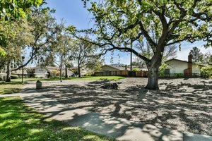 4418 Shell Bark Ct, Concord, CA 94521, USA Photo 36