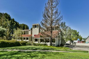 4418 Shell Bark Ct, Concord, CA 94521, USA Photo 37