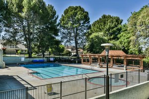 4418 Shell Bark Ct, Concord, CA 94521, USA Photo 38