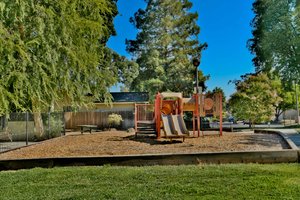 4418 Shell Bark Ct, Concord, CA 94521, USA Photo 41