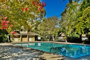 4418 Shell Bark Ct, Concord, CA 94521, USA Photo 42