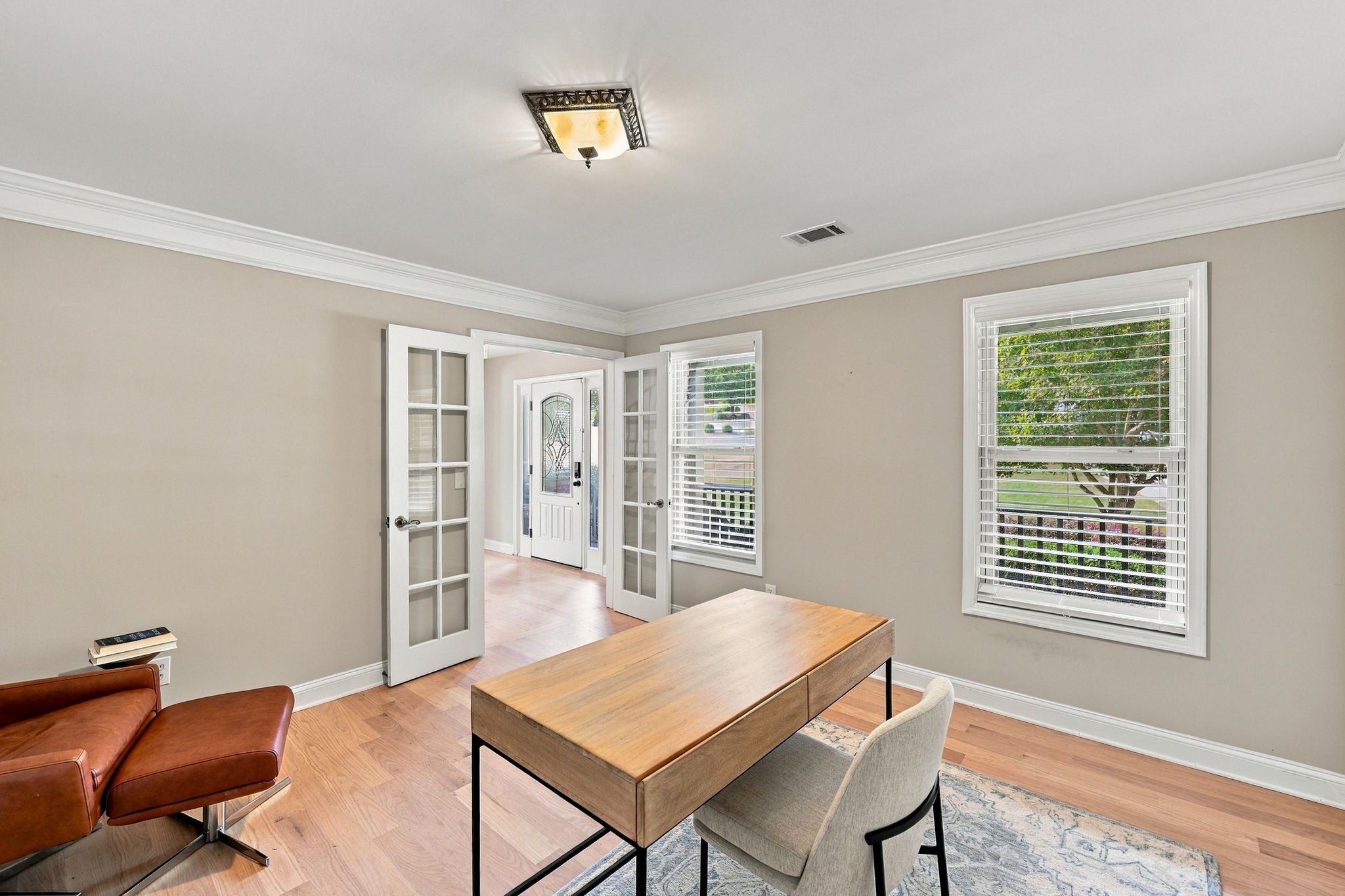  Photo 96