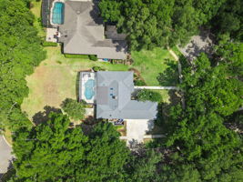  Photo 39