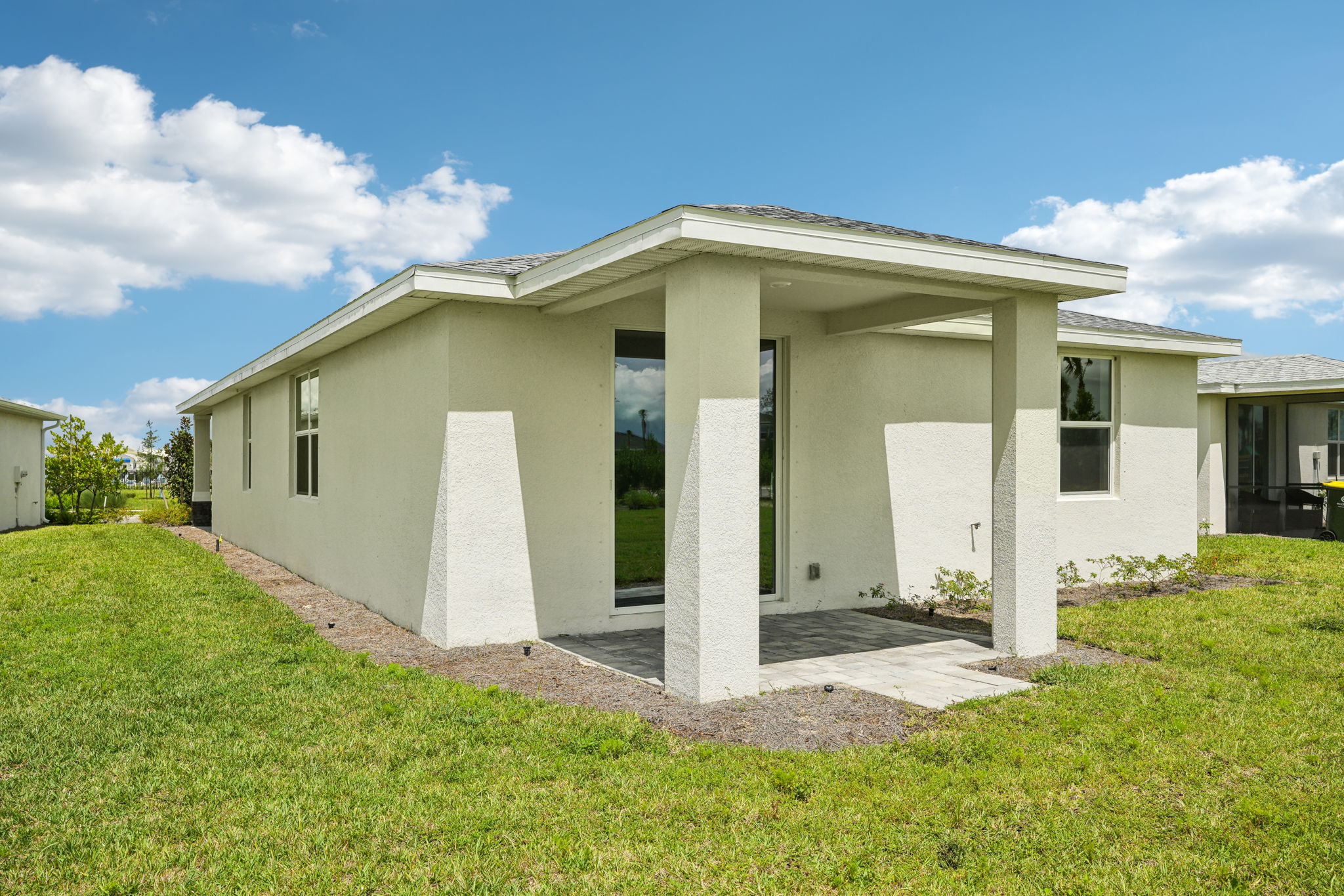 South Florida-Crescent Lakes-44185 Frontier Dr, Punta Gorda, FL, 33982-025