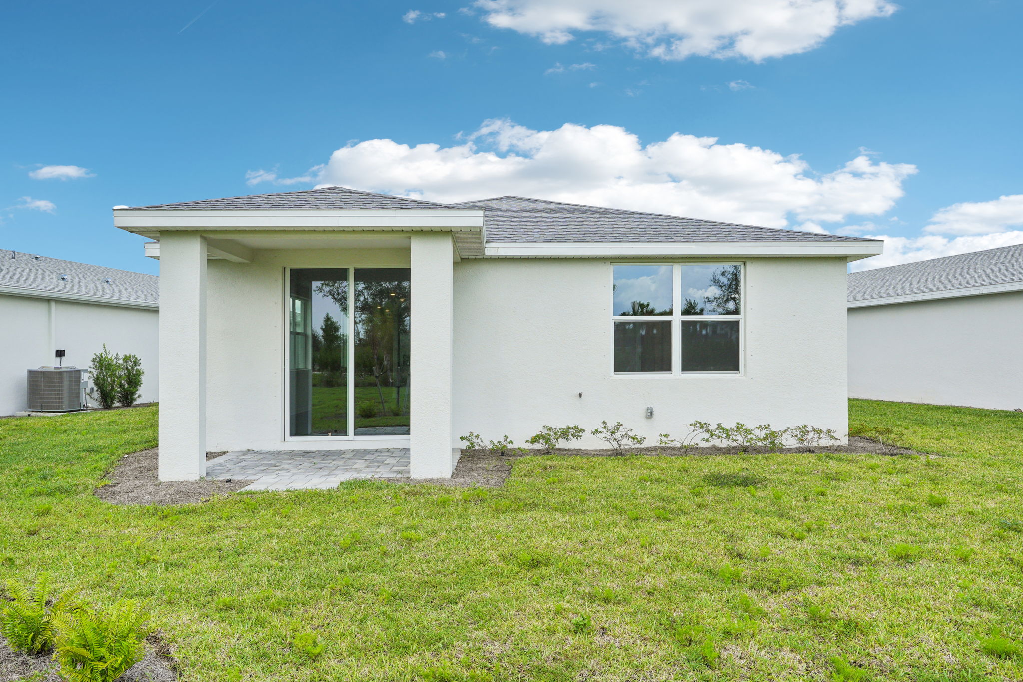 South Florida-Crescent Lakes-44185 Frontier Dr, Punta Gorda, FL, 33982-026