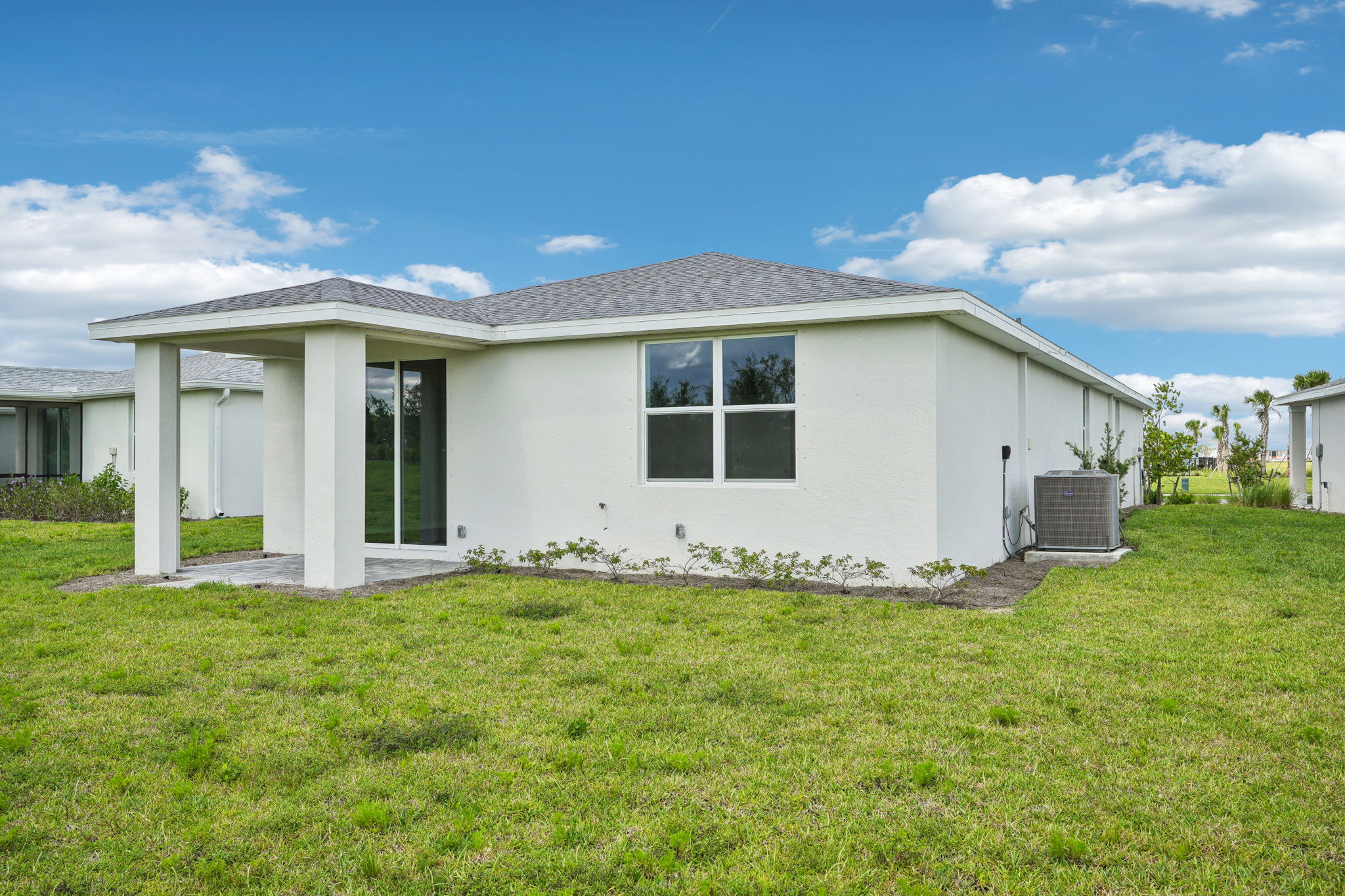 South Florida-Crescent Lakes-44185 Frontier Dr, Punta Gorda, FL, 33982-027