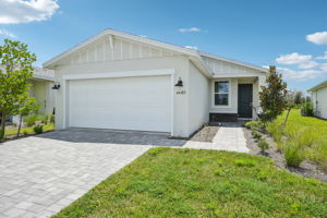 South Florida-Crescent Lakes-44185 Frontier Dr, Punta Gorda, FL, 33982-001