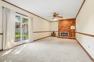 Edgewood Dr-S2110-002.jpg
