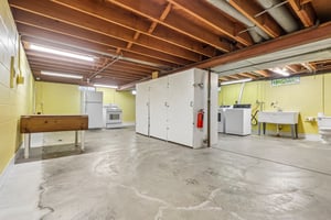 Edgewood Dr-S2110-031.jpg