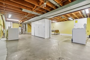Edgewood Dr-S2110-033.jpg