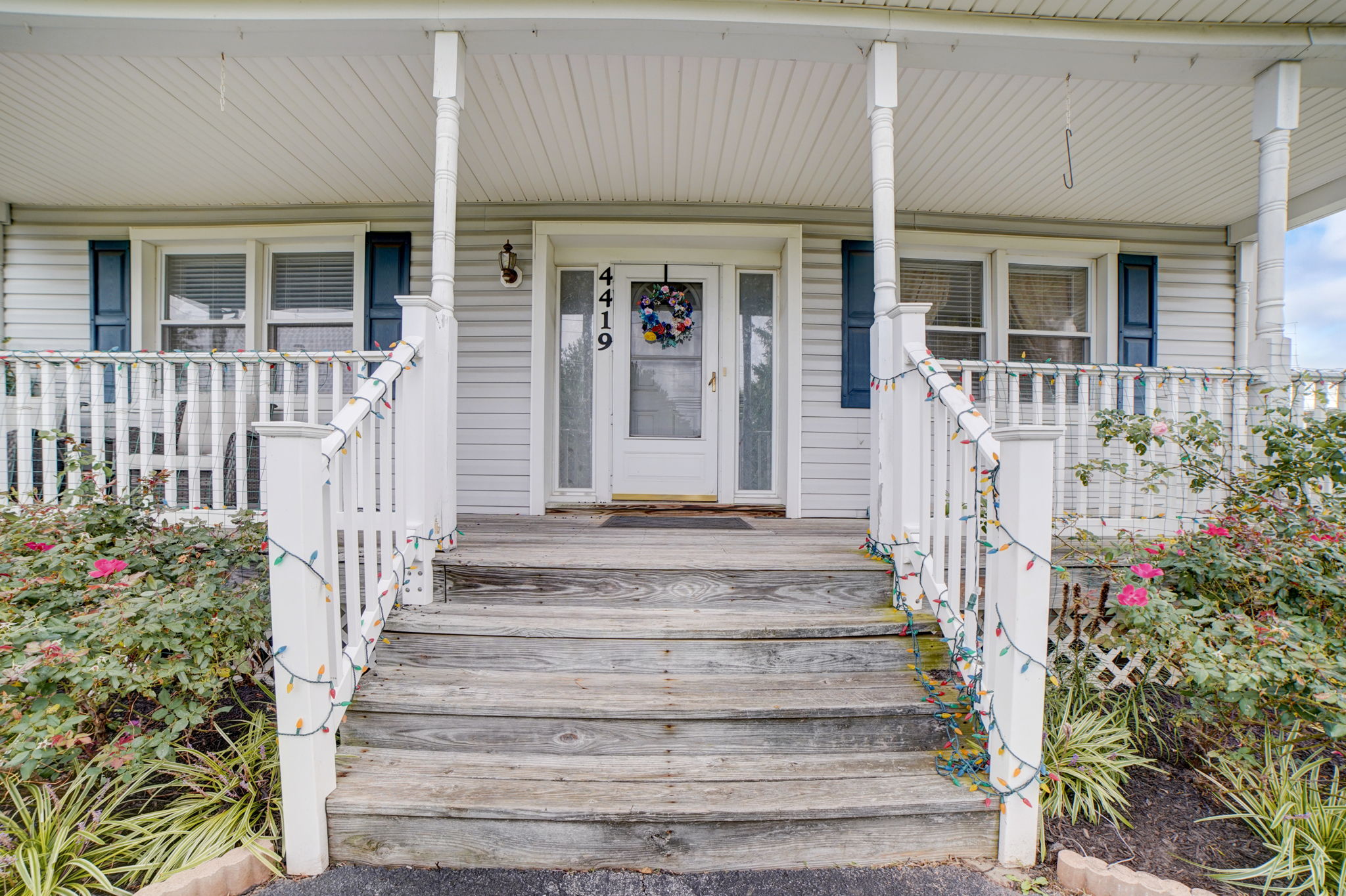 Green Valley Rd-004