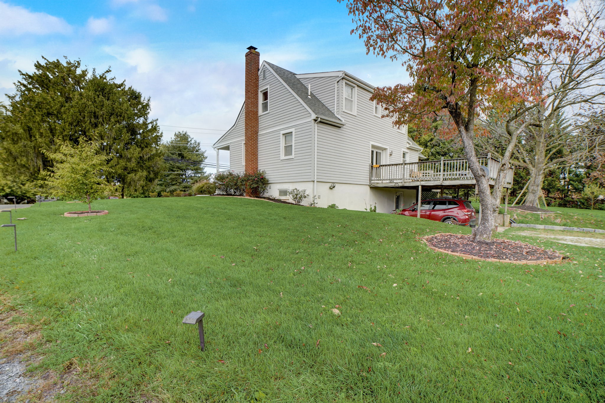 Green Valley Rd-056
