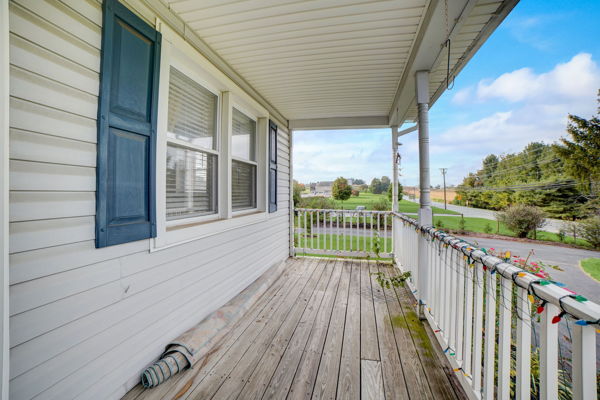 Green Valley Rd-005