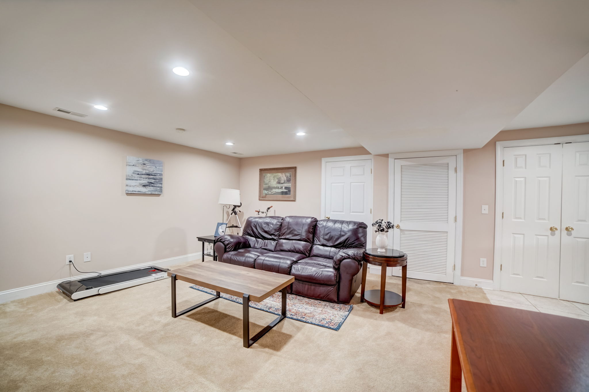 Green Valley Rd-032