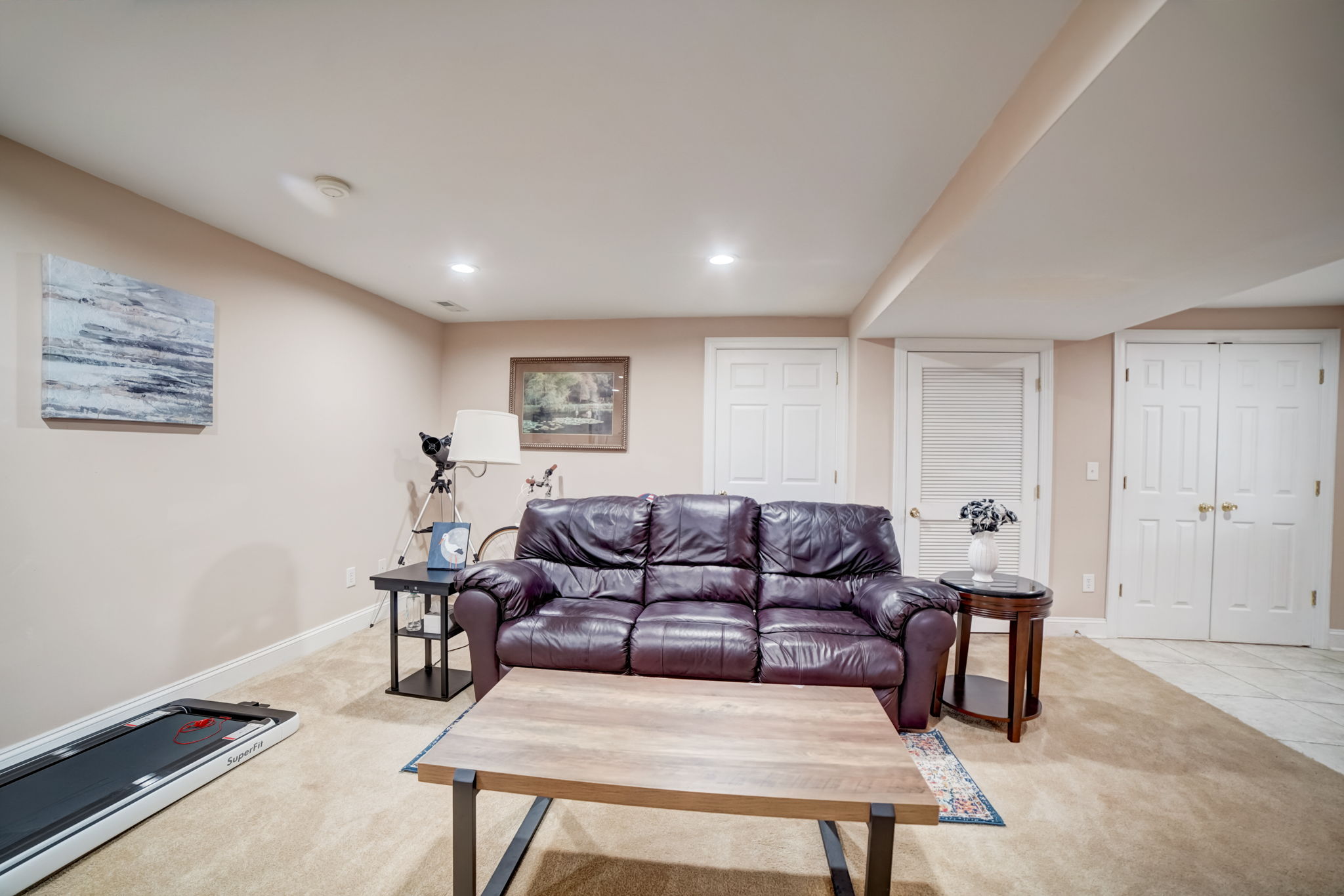 Green Valley Rd-036