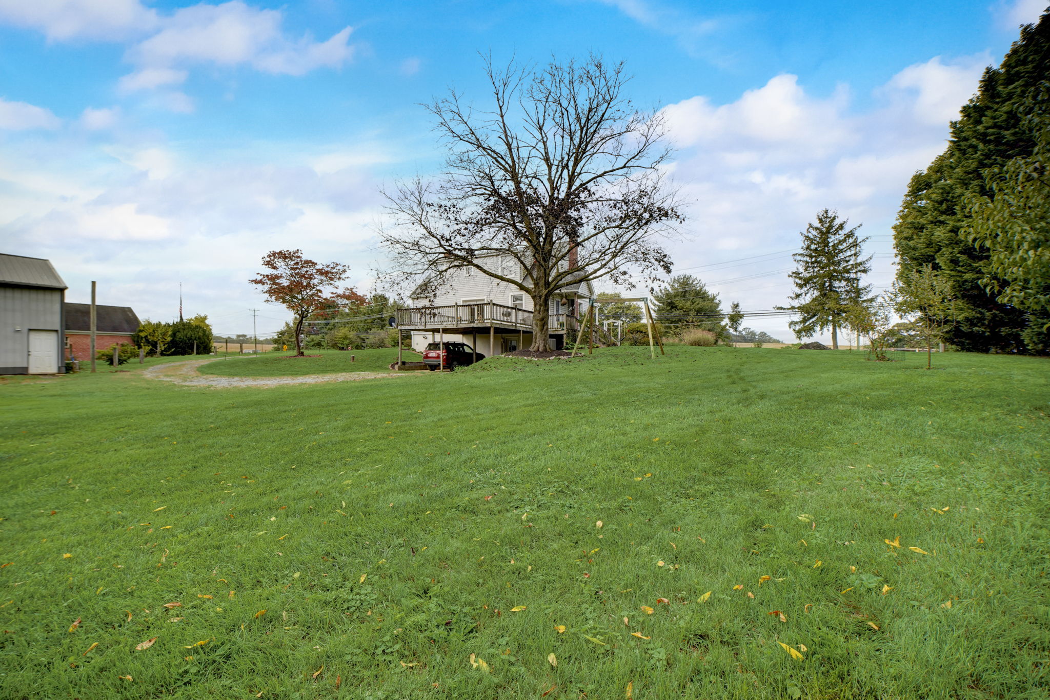 Green Valley Rd-053