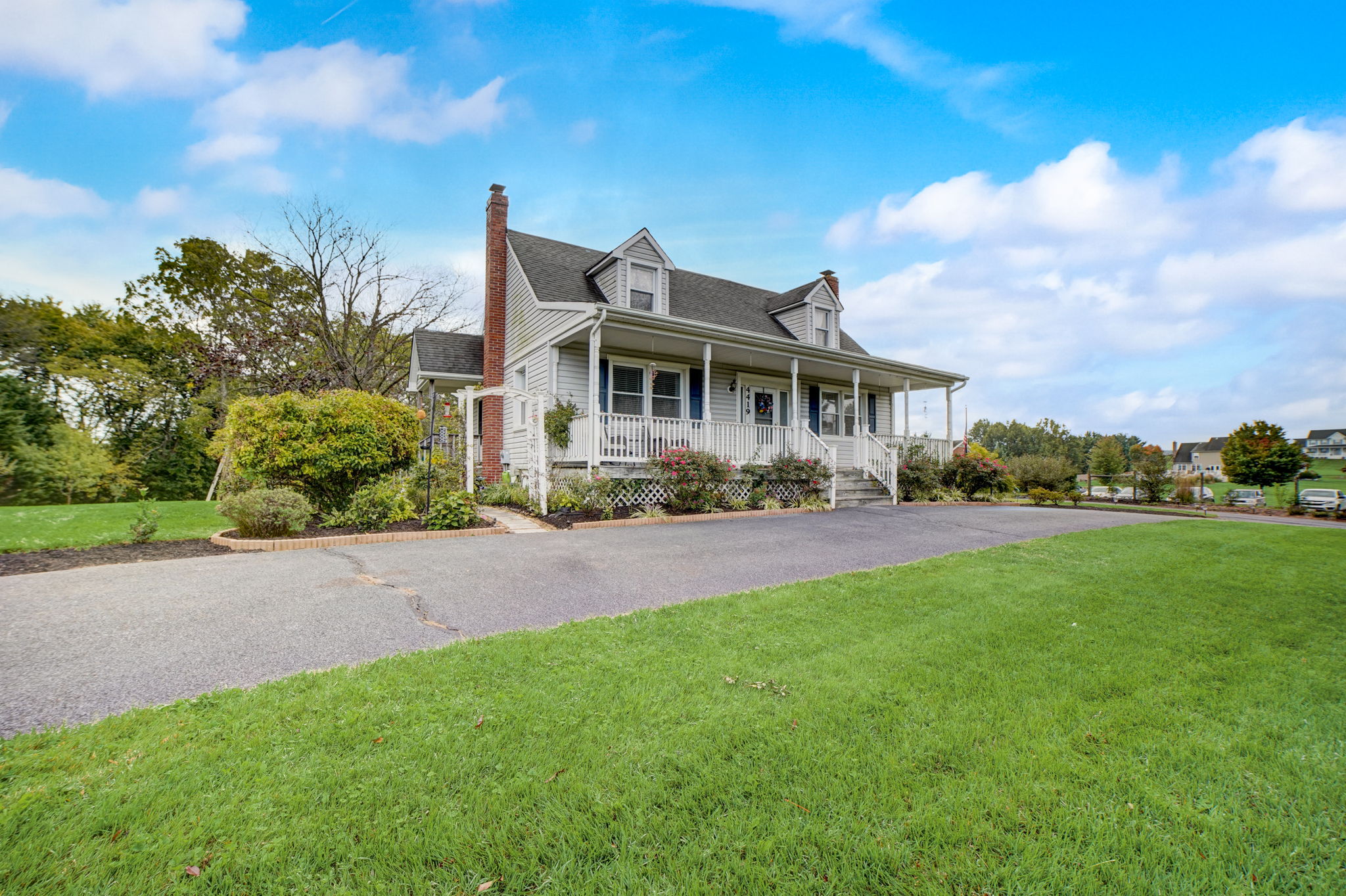 Green Valley Rd-003
