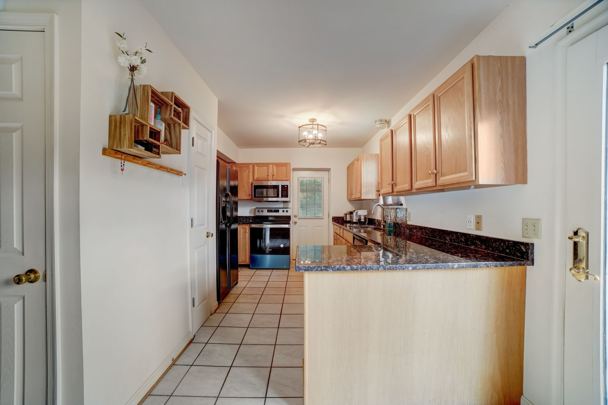 Green Valley Rd-016