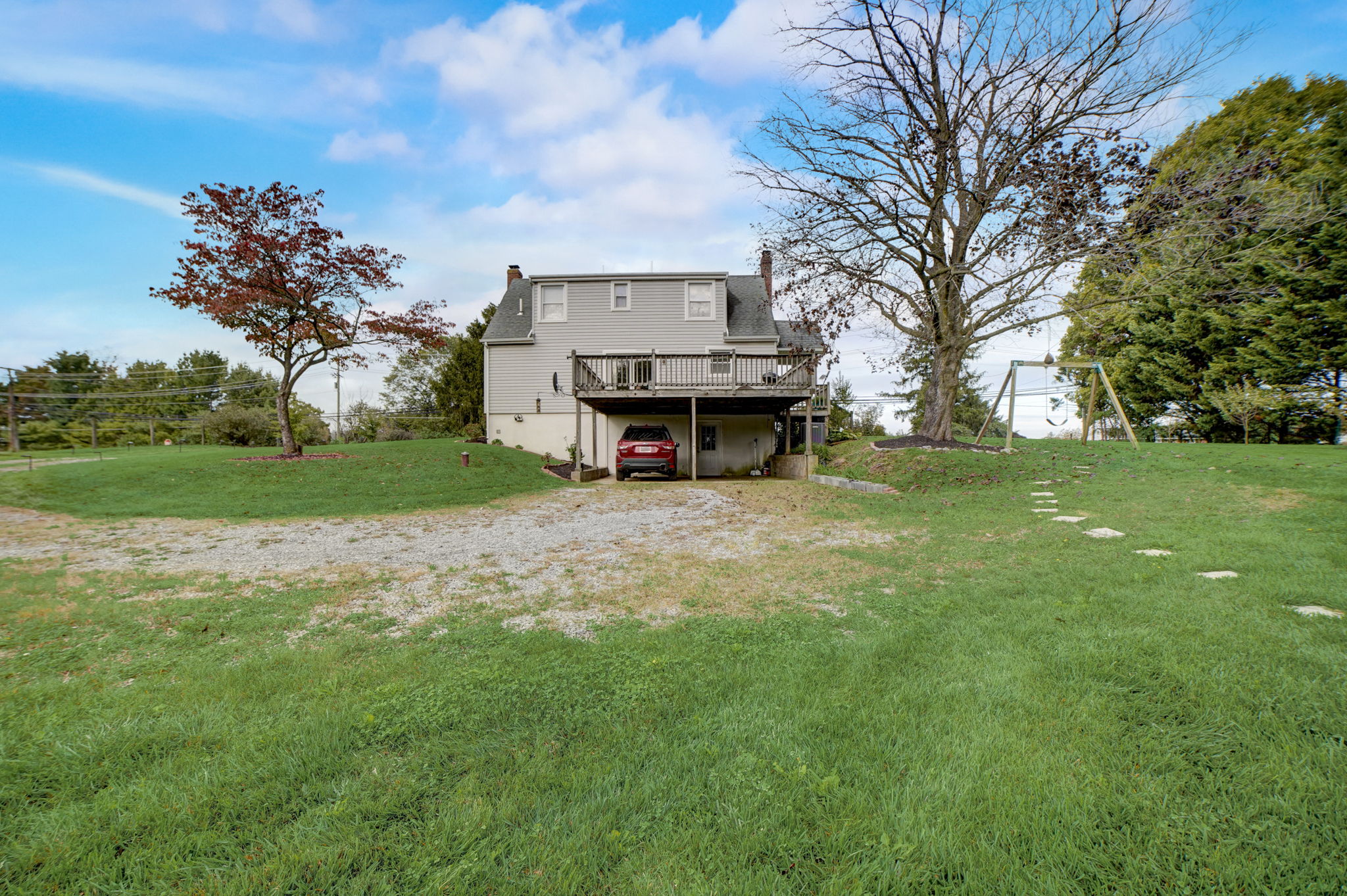 Green Valley Rd-054