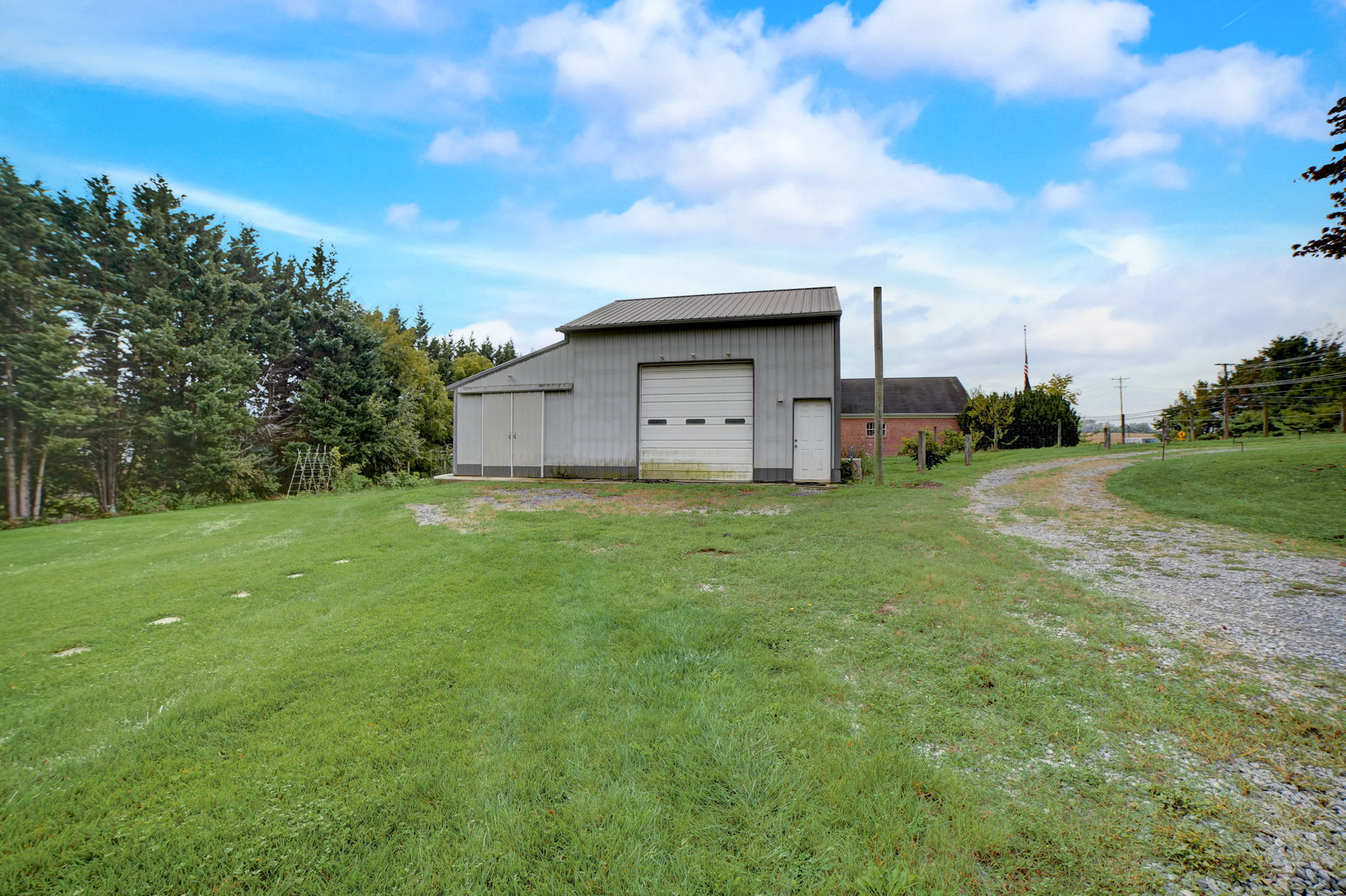 Green Valley Rd-055