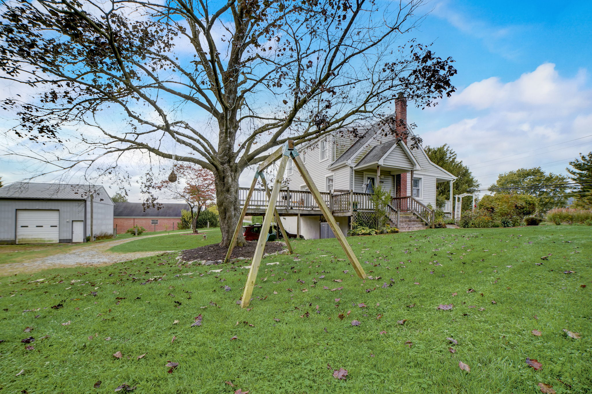 Green Valley Rd-051