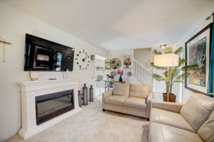 Green Valley Rd-010