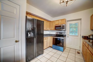 Green Valley Rd-017