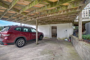 Green Valley Rd-044