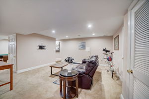 Green Valley Rd-033