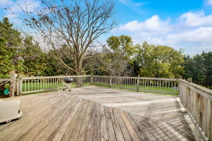 Green Valley Rd-045