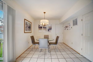 Green Valley Rd-015