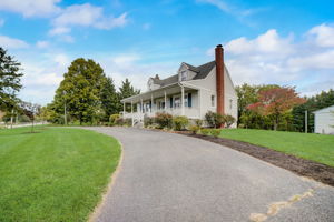 Green Valley Rd-001