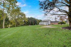 Green Valley Rd-052