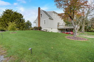 Green Valley Rd-056