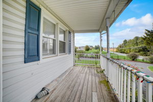 Green Valley Rd-005