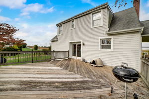 Green Valley Rd-046