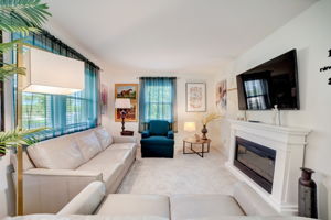 Green Valley Rd-011