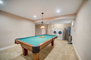 Green Valley Rd-039