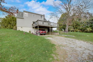 Green Valley Rd-058