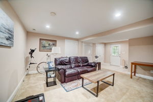 Green Valley Rd-031