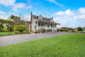 Green Valley Rd-003