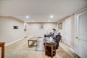 Green Valley Rd-035